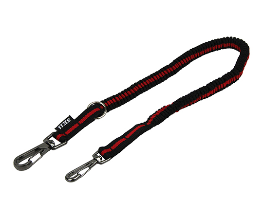 SK11　布製安全コード　3KGフック