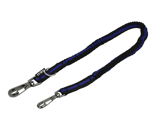 SK11　布製安全コード　3KGフック