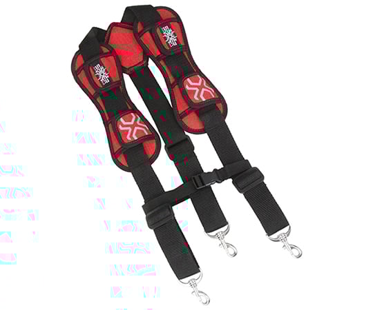 SK11　サスペンダー