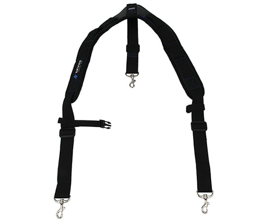 SK11　サスペンダー