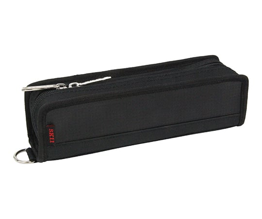 SK11　スリムツールケース　S