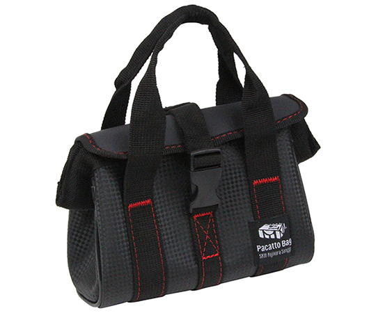 SK11　パカットバッグ　160