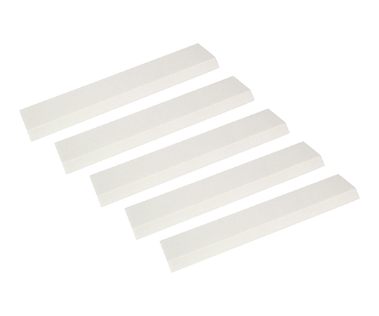 SK11 シーリング用ならしベラ ゴム無 1個（5枚入）