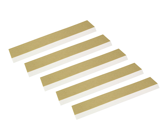 SK11 シーリング用ならしベラ ゴム無 1個（5枚入）