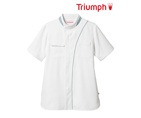 63-5359-19取扱停止ケーシーホワイトSS TXM407-WH