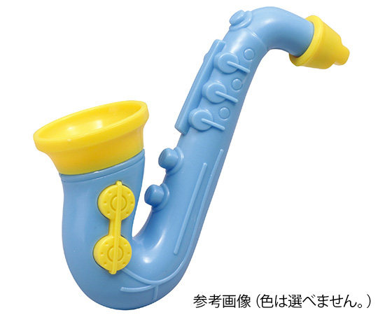 取扱を終了した商品です ミニサックス 2968 63 5361 56 Axel アズワン 取扱を終了した商品です ミニサックス 2968 63 5361 56 Axel アズワン