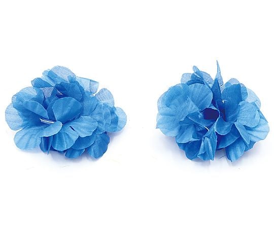 はなの腕輪　小　青