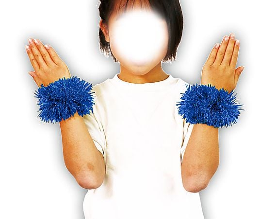 ☆新品未開封☆ AOS リストバンド 楽天市場】文字刺繍代金込み 野球 リストバンド 2つ入り(ペア