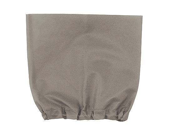 衣装ベース　帽子　グレー