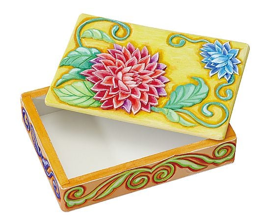 63 5366 11 白彫板ハガキ箱 5244 Axel アズワン 63 5366 11 白彫板ハガキ箱 5244 Axel アズワン