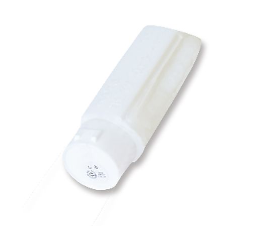 白　PCクラス用単色　230ccチューブ