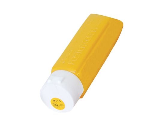 黄　PCクラス用単色　230ccチューブ