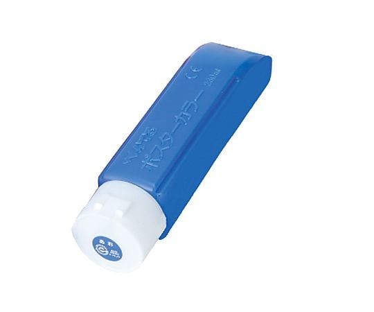 青　PCクラス用単色　230ccチューブ