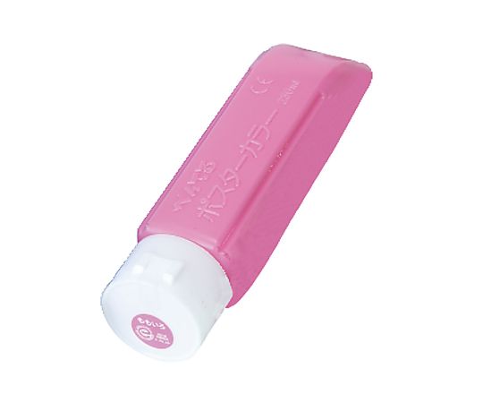 桃　PCクラス用単色　230ccチューブ