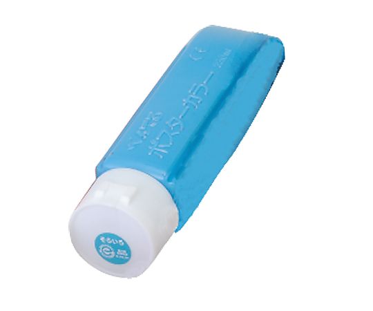 空　PCクラス用単色　230ccチューブ