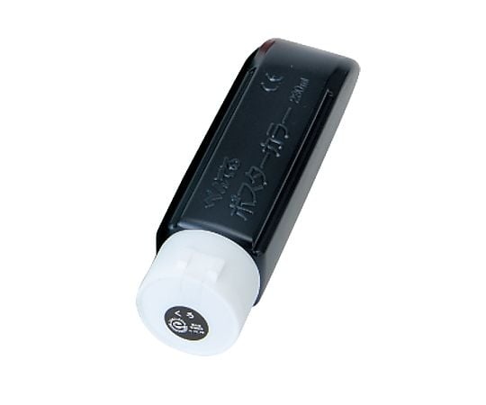 黒　PCクラス用単色　230ccチューブ