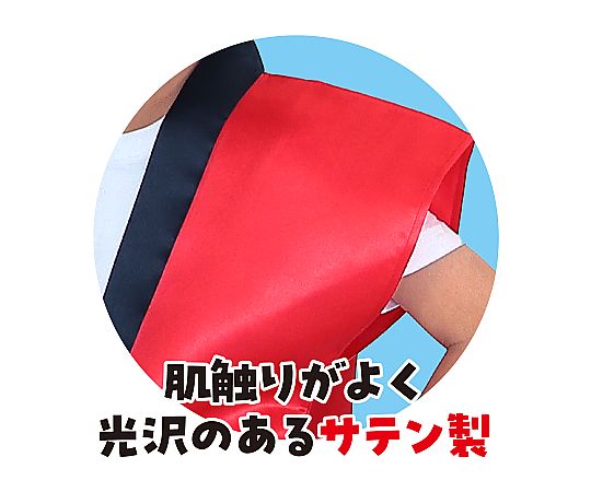 やっピ Amazon.co.jp: PATIKIL シャフトロックピンWイヤ1/4x2-3/4