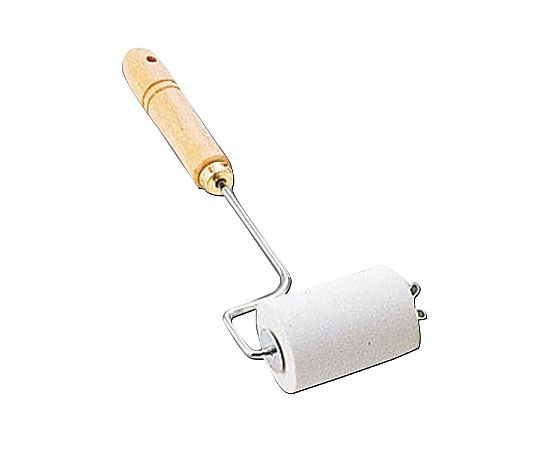 スポンジローラー　A　φ45×70mm