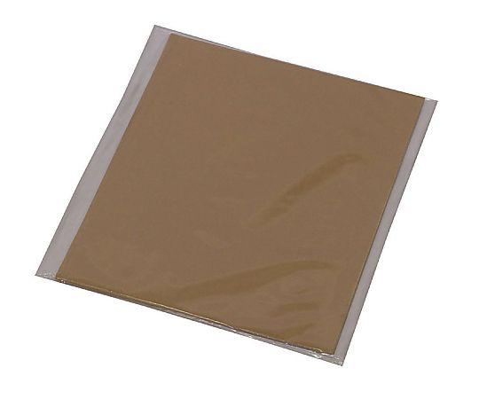 サンドペーパー#120　中目　10枚組