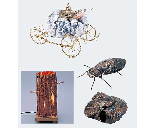 銅板　0.1×365×1200mm