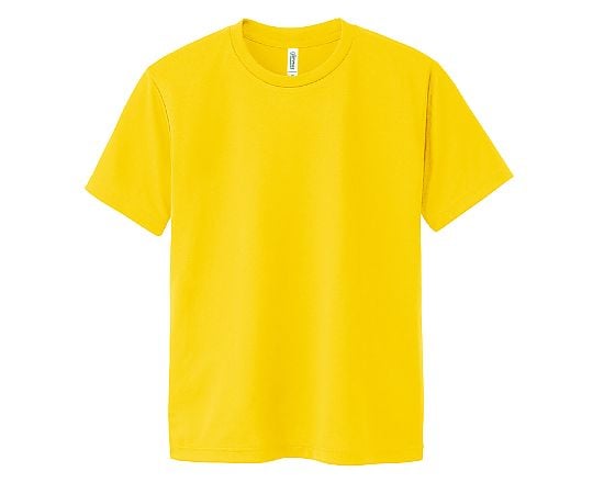 DXドライTシャツ　J　デイジー　165