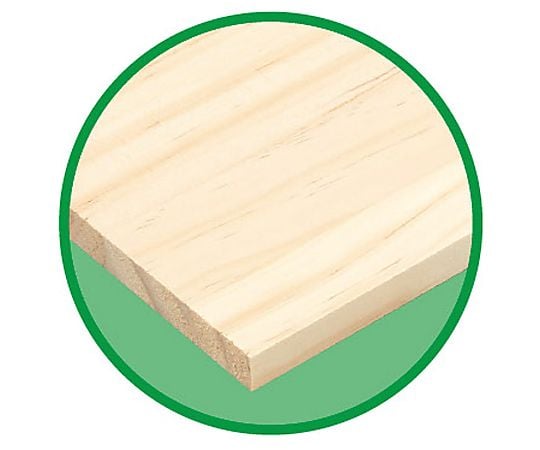 63 5371 56 ラジアタパイン集成材 10 210 12mm Axel アズワン 63 5371 56 ラジアタパイン集成材 10 210 12mm Axel アズワン