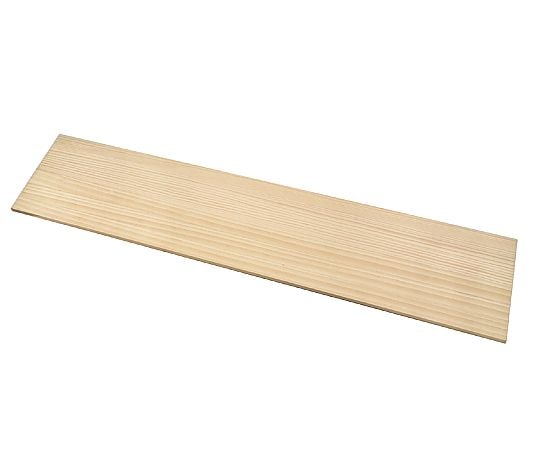 63 5371 57 ラジアタパイン集成材 1000 210 12mm Axel アズワン 63 5371 57 ラジアタパイン集成材 1000 210 12mm Axel アズワン