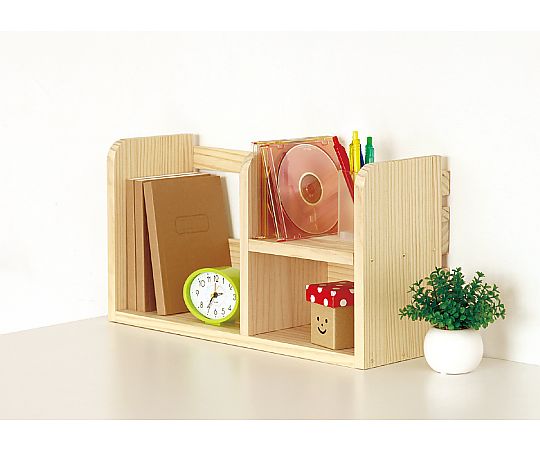 バラエティボード