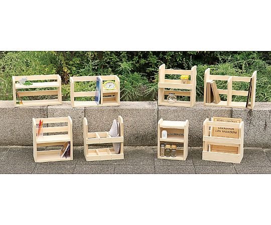 プロダクトボード