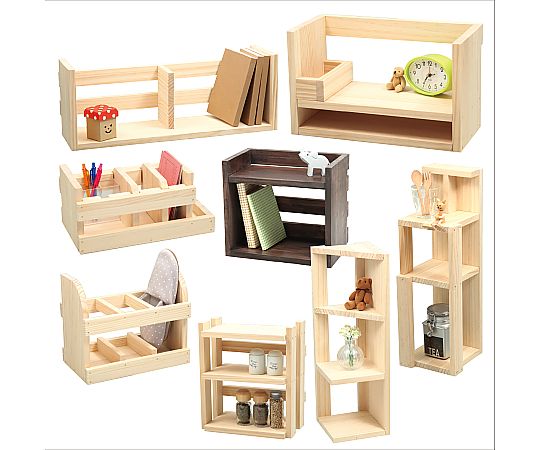 スマートボード