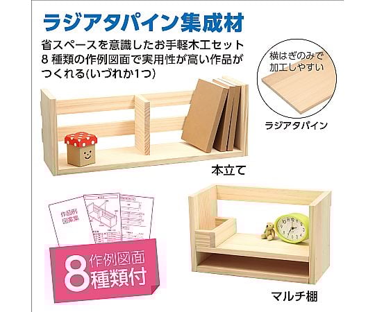 スマートボード