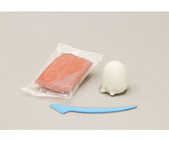 63 5371 91 ねんどでつくるテラコッタランタン Axel アズワン 63 5371 91 ねんどでつくるテラコッタランタン Axel アズワン