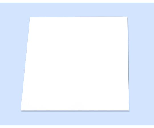 たいこづくり用ファイバーアート紙