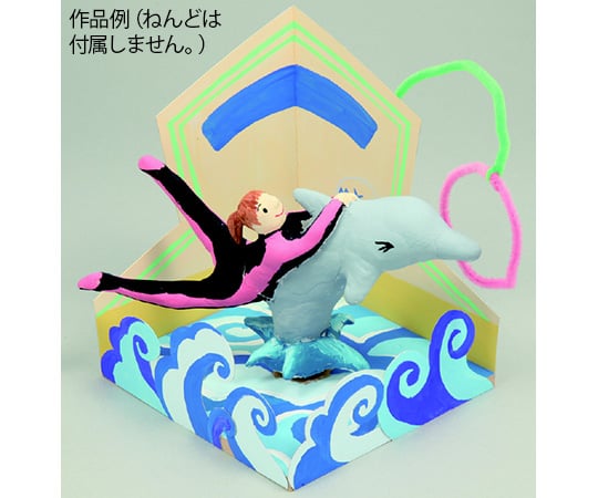 限定価格ansdotsloevner oops 別注 org.jpg