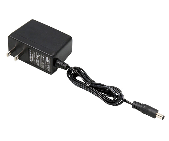 ACアダプタ　5V4A