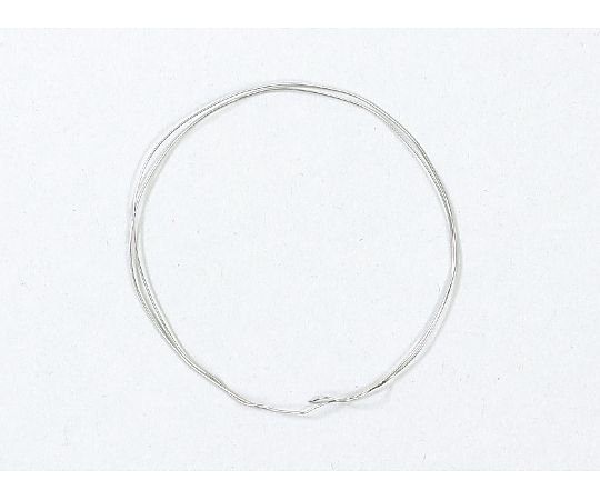 ニクロム線　φ0.32×300mm