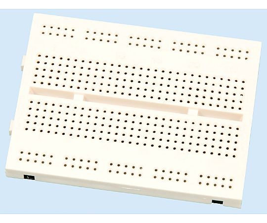 ブレッドボード　KH-102N