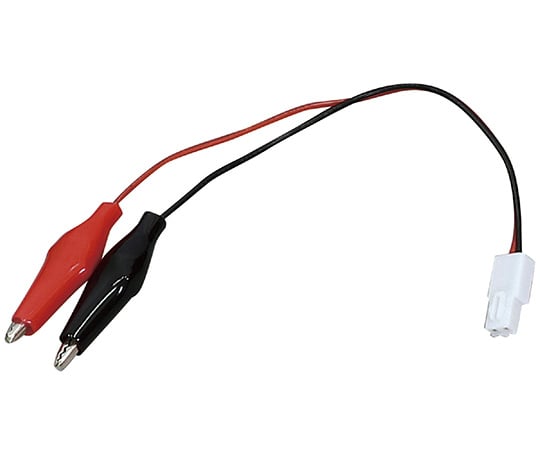 スタディーノ用みのむしリード線