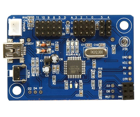 Studuino　mini（スタディーノミニ）　153144