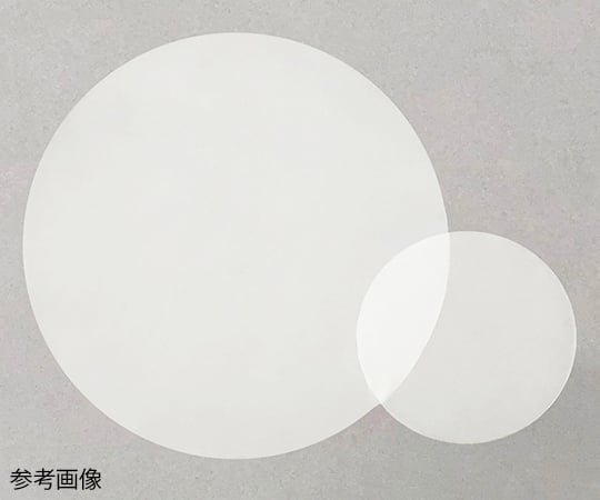 axelショップ アズワン