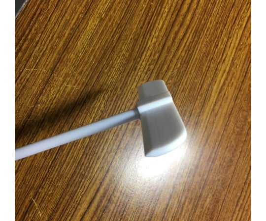 追羽根 1-9401-02 PTFE撹拌羽根 60×19×3mm 【AXEL】 アズワン