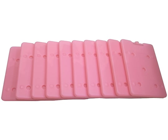 IceBatteryMini（アイスバッテリーミニ）高性能保冷剤　徳用10枚組