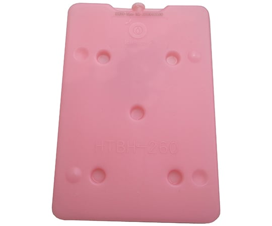 IceBatteryMini（アイスバッテリーミニ）高性能保冷剤　3枚セット