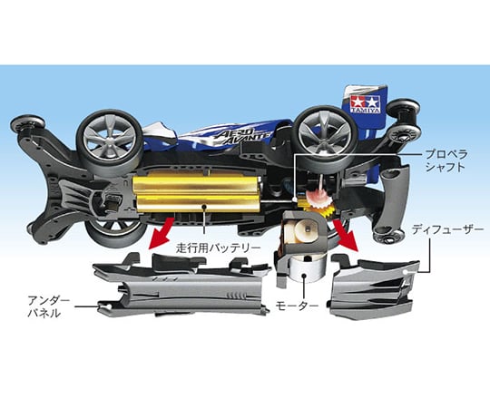 日立機材 マテハン営業部 SBR-PRIMEローラチェン 割ピンタイプ 801C