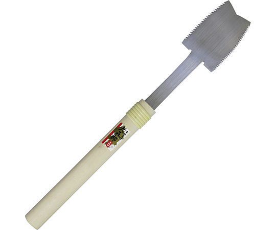 大五郎　畔引鋸