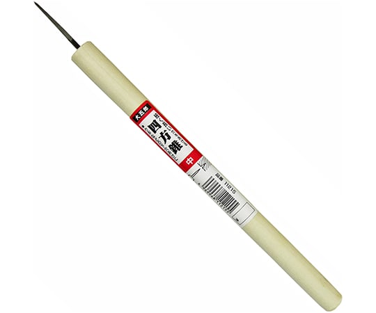 大五郎　四方錐　中