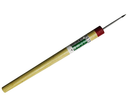 木工錐　三つ目　中