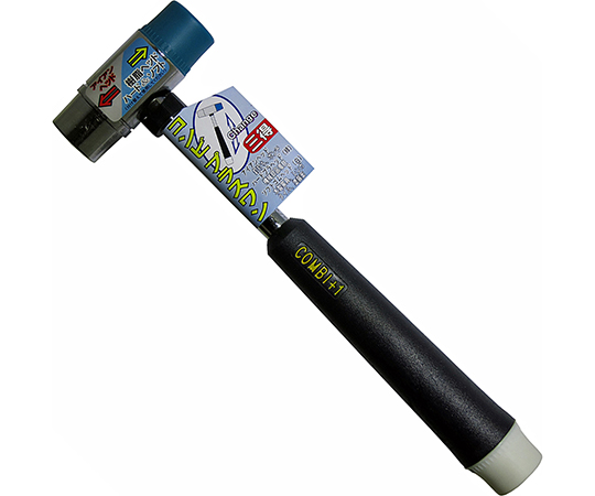 COMB+1　コンビプラスワン