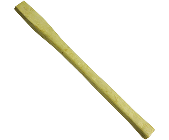 大五郎　玄能の柄　小小