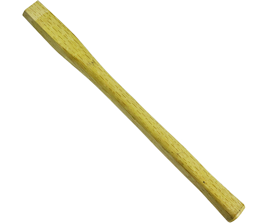 大五郎　玄能の柄　小